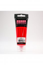 Artist Akrilik 6x75ml Tüp thumbnail 4