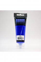 Artist Akrilik 6x75ml Tüp thumbnail 5