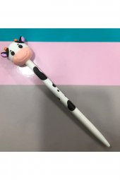 Inek Iğne Uçlu Kalem Zf 2273 thumbnail 3