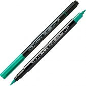 Lyra Aqua Brush Duo thumbnail 1
