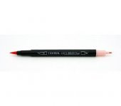 Lyra Aqua Brush Duo thumbnail 3