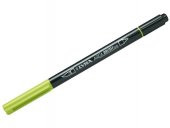 Lyra Aqua Brush Duo thumbnail 6