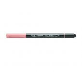 Lyra Aqua Brush Duo thumbnail 7
