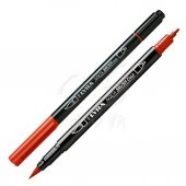 Lyra Aqua Brush Duo thumbnail 12
