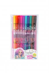 Top Model Fineliner Set thumbnail 1
