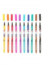 Top Model Fineliner Set thumbnail 3