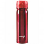 Trendix 500 ml. Çelik Matara 51006113 thumbnail 1