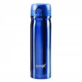 Trendix 500 ml. Çelik Matara 51006113 thumbnail 4