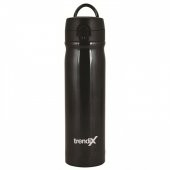 Trendix 500 ml. Çelik Matara 51006113 thumbnail 10
