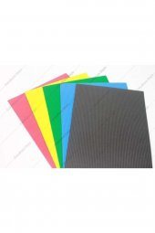 Nova Color Eva Mix 20 X 30 - 5 Li thumbnail 2