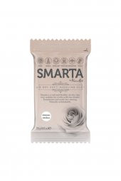 Smarta Modelleme Hamuru 250 gr thumbnail 1