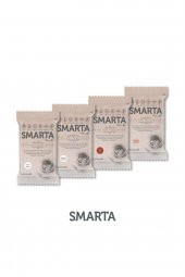 Smarta Modelleme Hamuru 250 gr thumbnail 2