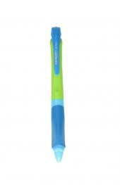 Keyboard Easy Writer Versatil Kalem 0.7mm thumbnail 1