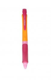 Keyboard Easy Writer Versatil Kalem 0.7mm thumbnail 3