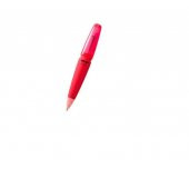 Milan Capsule Fluo 1.3 Mm Verstail Kalem thumbnail 1