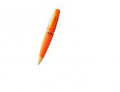 Milan Capsule Fluo 1.3 Mm Verstail Kalem thumbnail 3