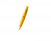 Milan Capsule Fluo 1.3 Mm Verstail Kalem thumbnail 4
