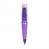 Milan Capsule Versatil Kalem Silgil 0.7 mm thumbnail 1