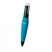 Milan Capsule Versatil Kalem Silgil 0.7 mm thumbnail 3