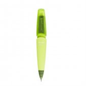 Milan Capsule Versatil Kalem Silgil 0.7 mm thumbnail 4