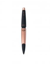 Milan Capsule Copper Versatil Kalem 0.5mm thumbnail 1