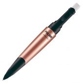 Milan Capsule Copper Versatil Kalem 0.5mm thumbnail 3