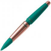 Milan Capsule Copper Versatil Kalem 0.5mm thumbnail 4