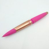 Milan Capsule Copper Versatil Kalem 0.5mm thumbnail 5