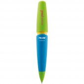 MİLAN CAPSULE VERSATİL KALEM 0.7MM thumbnail 2