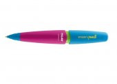 MİLAN CAPSULE VERSATİL KALEM 0.7MM thumbnail 3