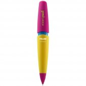 MİLAN CAPSULE VERSATİL KALEM 0.7MM thumbnail 4