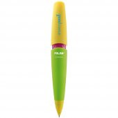 MİLAN CAPSULE VERSATİL KALEM 0.7MM thumbnail 5