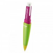 MİLAN CAPSULE VERSATİL KALEM 0.7MM thumbnail 6