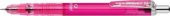 ZEBRA DELGUARD VERSATIL KALEM 0.5 PEMBE thumbnail 1