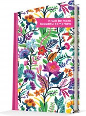 Deffter Beautıful Tomorrow Defter thumbnail 1