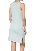Doremi Penye Gecelik thumbnail 3
