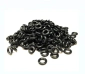 Nbr Nitril 70 Shore Oring K0 - 2x120 thumbnail 7