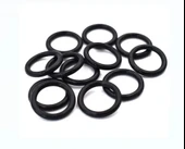 Nbr Nitril 70 Shore Oring K0 - 2x120 thumbnail 6