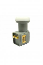 Rose Rl-200 2li Lnb Full Hd Universal 2 Çıkışlı Lnb thumbnail 1