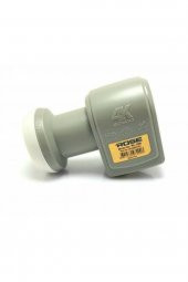 Rose Rl-200 2li Lnb Full Hd Universal 2 Çıkışlı Lnb thumbnail 2