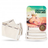 Dermapeel Sırt Kesesi thumbnail 1