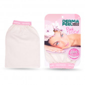 Dermapeel Pink Touch Banyo Kesesi thumbnail 1