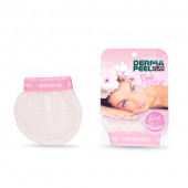 Dermapeel Pink Touch Yüz Kesesi thumbnail 1
