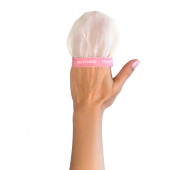 Dermapeel Pink Touch Yüz Kesesi thumbnail 2