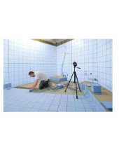 Bosch GLL 3-80 G Professional Çizgi Lazeri thumbnail 3