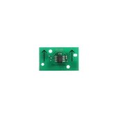 Toshiba T-1800D Toner Chip e-STD.18 (Uzun Model) thumbnail 2