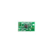Toshiba T-1800DS Toner Chip e-STD.18 (Kısa Model) thumbnail 1