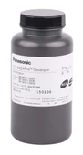 Panasonic DQ-Z120E Orjinal Developer DP 2310  3010  3030  600g thumbnail 2