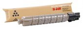 Ricoh MP-C 305 Smart Siyah Toner thumbnail 1