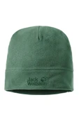 Jack WolfSkin 1909851 - Real Stuff Cap Unisex Bere thumbnail 7